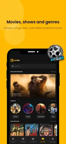 sony-xperia-price Movies and shows