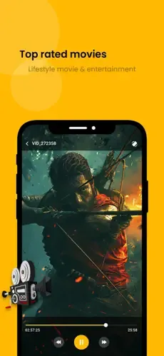 sony-xperia-price Top Rated Movies